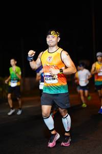 BIB: 47184
                            <button type="button" onclick="openModal(10107264)" class="btn btn-primary btn-sm float-right btn-popup" data-toggle="modal" data-target=".modal-high-quality">
                        <i class="fas fa-shopping-cart"></i> Add to Cart
                    </button>
                                            <button type="button" onclick="isThisMe(10107264, true)" class="btn btn-success btn-sm float-right btn-popup btn-isme hidden" data-toggle="tooltip" data-placement="bottom" title="นี่คือรูปของคุณใช่ไหม คลิกที่นี่เพื่อเอาเข้าอัลบั้ม">
                        <i class="fas fa-plus"></i> Add to album
                    </button>
                    <button type="button" onclick="isThisMe(10107264, false)" class="btn btn-warning btn-sm float-right btn-popup btn-isnotme hidden">
                        <i class="fas fa-ban"></i> Remove from album
                    </button>