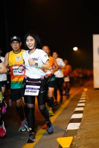 BIB: 45153
                            <button type="button" onclick="openModal(10114128)" class="btn btn-primary btn-sm float-right btn-popup" data-toggle="modal" data-target=".modal-high-quality">
                        <i class="fas fa-shopping-cart"></i> Add to Cart
                    </button>
                                            <button type="button" onclick="isThisMe(10114128, true)" class="btn btn-success btn-sm float-right btn-popup btn-isme hidden" data-toggle="tooltip" data-placement="bottom" title="นี่คือรูปของคุณใช่ไหม คลิกที่นี่เพื่อเอาเข้าอัลบั้ม">
                        <i class="fas fa-plus"></i> Add to album
                    </button>
                    <button type="button" onclick="isThisMe(10114128, false)" class="btn btn-warning btn-sm float-right btn-popup btn-isnotme hidden">
                        <i class="fas fa-ban"></i> Remove from album
                    </button>