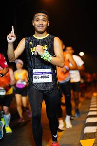 BIB: 12195, 40842
                            <button type="button" onclick="openModal(10110583)" class="btn btn-primary btn-sm float-right btn-popup" data-toggle="modal" data-target=".modal-high-quality">
                        <i class="fas fa-shopping-cart"></i> Add to Cart
                    </button>
                                            <button type="button" onclick="isThisMe(10110583, true)" class="btn btn-success btn-sm float-right btn-popup btn-isme hidden" data-toggle="tooltip" data-placement="bottom" title="นี่คือรูปของคุณใช่ไหม คลิกที่นี่เพื่อเอาเข้าอัลบั้ม">
                        <i class="fas fa-plus"></i> Add to album
                    </button>
                    <button type="button" onclick="isThisMe(10110583, false)" class="btn btn-warning btn-sm float-right btn-popup btn-isnotme hidden">
                        <i class="fas fa-ban"></i> Remove from album
                    </button>