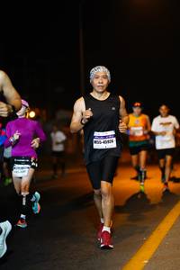 BIB: 45924
                            <button type="button" onclick="openModal(10105664)" class="btn btn-primary btn-sm float-right btn-popup" data-toggle="modal" data-target=".modal-high-quality">
                        <i class="fas fa-shopping-cart"></i> Add to Cart
                    </button>
                                            <button type="button" onclick="isThisMe(10105664, true)" class="btn btn-success btn-sm float-right btn-popup btn-isme hidden" data-toggle="tooltip" data-placement="bottom" title="นี่คือรูปของคุณใช่ไหม คลิกที่นี่เพื่อเอาเข้าอัลบั้ม">
                        <i class="fas fa-plus"></i> Add to album
                    </button>
                    <button type="button" onclick="isThisMe(10105664, false)" class="btn btn-warning btn-sm float-right btn-popup btn-isnotme hidden">
                        <i class="fas fa-ban"></i> Remove from album
                    </button>