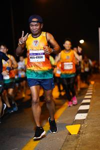 BIB: 47658
                            <button type="button" onclick="openModal(10115885)" class="btn btn-primary btn-sm float-right btn-popup" data-toggle="modal" data-target=".modal-high-quality">
                        <i class="fas fa-shopping-cart"></i> Add to Cart
                    </button>
                                            <button type="button" onclick="isThisMe(10115885, true)" class="btn btn-success btn-sm float-right btn-popup btn-isme hidden" data-toggle="tooltip" data-placement="bottom" title="นี่คือรูปของคุณใช่ไหม คลิกที่นี่เพื่อเอาเข้าอัลบั้ม">
                        <i class="fas fa-plus"></i> Add to album
                    </button>
                    <button type="button" onclick="isThisMe(10115885, false)" class="btn btn-warning btn-sm float-right btn-popup btn-isnotme hidden">
                        <i class="fas fa-ban"></i> Remove from album
                    </button>