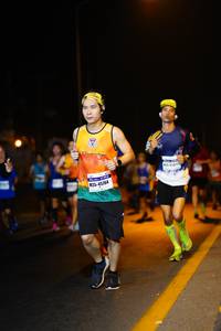 BIB: 45764
                            <button type="button" onclick="openModal(10106868)" class="btn btn-primary btn-sm float-right btn-popup" data-toggle="modal" data-target=".modal-high-quality">
                        <i class="fas fa-shopping-cart"></i> Add to Cart
                    </button>
                                            <button type="button" onclick="isThisMe(10106868, true)" class="btn btn-success btn-sm float-right btn-popup btn-isme hidden" data-toggle="tooltip" data-placement="bottom" title="นี่คือรูปของคุณใช่ไหม คลิกที่นี่เพื่อเอาเข้าอัลบั้ม">
                        <i class="fas fa-plus"></i> Add to album
                    </button>
                    <button type="button" onclick="isThisMe(10106868, false)" class="btn btn-warning btn-sm float-right btn-popup btn-isnotme hidden">
                        <i class="fas fa-ban"></i> Remove from album
                    </button>