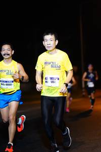 BIB: 1057, 48081
                            <button type="button" onclick="openModal(10097518)" class="btn btn-primary btn-sm float-right btn-popup" data-toggle="modal" data-target=".modal-high-quality">
                        <i class="fas fa-shopping-cart"></i> Add to Cart
                    </button>
                                            <button type="button" onclick="isThisMe(10097518, true)" class="btn btn-success btn-sm float-right btn-popup btn-isme hidden" data-toggle="tooltip" data-placement="bottom" title="นี่คือรูปของคุณใช่ไหม คลิกที่นี่เพื่อเอาเข้าอัลบั้ม">
                        <i class="fas fa-plus"></i> Add to album
                    </button>
                    <button type="button" onclick="isThisMe(10097518, false)" class="btn btn-warning btn-sm float-right btn-popup btn-isnotme hidden">
                        <i class="fas fa-ban"></i> Remove from album
                    </button>