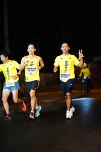 BIB: 41010, 45849
                            <button type="button" onclick="openModal(10097320)" class="btn btn-primary btn-sm float-right btn-popup" data-toggle="modal" data-target=".modal-high-quality">
                        <i class="fas fa-shopping-cart"></i> Add to Cart
                    </button>
                                            <button type="button" onclick="isThisMe(10097320, true)" class="btn btn-success btn-sm float-right btn-popup btn-isme hidden" data-toggle="tooltip" data-placement="bottom" title="นี่คือรูปของคุณใช่ไหม คลิกที่นี่เพื่อเอาเข้าอัลบั้ม">
                        <i class="fas fa-plus"></i> Add to album
                    </button>
                    <button type="button" onclick="isThisMe(10097320, false)" class="btn btn-warning btn-sm float-right btn-popup btn-isnotme hidden">
                        <i class="fas fa-ban"></i> Remove from album
                    </button>