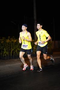 BIB: 870
                            <button type="button" onclick="openModal(10094609)" class="btn btn-primary btn-sm float-right btn-popup" data-toggle="modal" data-target=".modal-high-quality">
                        <i class="fas fa-shopping-cart"></i> Add to Cart
                    </button>
                                            <button type="button" onclick="isThisMe(10094609, true)" class="btn btn-success btn-sm float-right btn-popup btn-isme hidden" data-toggle="tooltip" data-placement="bottom" title="นี่คือรูปของคุณใช่ไหม คลิกที่นี่เพื่อเอาเข้าอัลบั้ม">
                        <i class="fas fa-plus"></i> Add to album
                    </button>
                    <button type="button" onclick="isThisMe(10094609, false)" class="btn btn-warning btn-sm float-right btn-popup btn-isnotme hidden">
                        <i class="fas fa-ban"></i> Remove from album
                    </button>