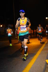 BIB: 41154
                            <button type="button" onclick="openModal(10108398)" class="btn btn-primary btn-sm float-right btn-popup" data-toggle="modal" data-target=".modal-high-quality">
                        <i class="fas fa-shopping-cart"></i> Add to Cart
                    </button>
                                            <button type="button" onclick="isThisMe(10108398, true)" class="btn btn-success btn-sm float-right btn-popup btn-isme hidden" data-toggle="tooltip" data-placement="bottom" title="นี่คือรูปของคุณใช่ไหม คลิกที่นี่เพื่อเอาเข้าอัลบั้ม">
                        <i class="fas fa-plus"></i> Add to album
                    </button>
                    <button type="button" onclick="isThisMe(10108398, false)" class="btn btn-warning btn-sm float-right btn-popup btn-isnotme hidden">
                        <i class="fas fa-ban"></i> Remove from album
                    </button>