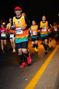 BIB: 47191
                            <button type="button" onclick="openModal(10111050)" class="btn btn-primary btn-sm float-right btn-popup" data-toggle="modal" data-target=".modal-high-quality">
                        <i class="fas fa-shopping-cart"></i> Add to Cart
                    </button>
                                            <button type="button" onclick="isThisMe(10111050, true)" class="btn btn-success btn-sm float-right btn-popup btn-isme hidden" data-toggle="tooltip" data-placement="bottom" title="นี่คือรูปของคุณใช่ไหม คลิกที่นี่เพื่อเอาเข้าอัลบั้ม">
                        <i class="fas fa-plus"></i> Add to album
                    </button>
                    <button type="button" onclick="isThisMe(10111050, false)" class="btn btn-warning btn-sm float-right btn-popup btn-isnotme hidden">
                        <i class="fas fa-ban"></i> Remove from album
                    </button>