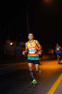 BIB: 46133
                            <button type="button" onclick="openModal(10100079)" class="btn btn-primary btn-sm float-right btn-popup" data-toggle="modal" data-target=".modal-high-quality">
                        <i class="fas fa-shopping-cart"></i> Add to Cart
                    </button>
                                            <button type="button" onclick="isThisMe(10100079, true)" class="btn btn-success btn-sm float-right btn-popup btn-isme hidden" data-toggle="tooltip" data-placement="bottom" title="นี่คือรูปของคุณใช่ไหม คลิกที่นี่เพื่อเอาเข้าอัลบั้ม">
                        <i class="fas fa-plus"></i> Add to album
                    </button>
                    <button type="button" onclick="isThisMe(10100079, false)" class="btn btn-warning btn-sm float-right btn-popup btn-isnotme hidden">
                        <i class="fas fa-ban"></i> Remove from album
                    </button>