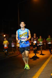 BIB: 4261
                            <button type="button" onclick="openModal(10104118)" class="btn btn-primary btn-sm float-right btn-popup" data-toggle="modal" data-target=".modal-high-quality">
                        <i class="fas fa-shopping-cart"></i> Add to Cart
                    </button>
                                            <button type="button" onclick="isThisMe(10104118, true)" class="btn btn-success btn-sm float-right btn-popup btn-isme hidden" data-toggle="tooltip" data-placement="bottom" title="นี่คือรูปของคุณใช่ไหม คลิกที่นี่เพื่อเอาเข้าอัลบั้ม">
                        <i class="fas fa-plus"></i> Add to album
                    </button>
                    <button type="button" onclick="isThisMe(10104118, false)" class="btn btn-warning btn-sm float-right btn-popup btn-isnotme hidden">
                        <i class="fas fa-ban"></i> Remove from album
                    </button>