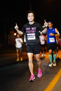 BIB: 41913
                            <button type="button" onclick="openModal(10109084)" class="btn btn-primary btn-sm float-right btn-popup" data-toggle="modal" data-target=".modal-high-quality">
                        <i class="fas fa-shopping-cart"></i> Add to Cart
                    </button>
                                            <button type="button" onclick="isThisMe(10109084, true)" class="btn btn-success btn-sm float-right btn-popup btn-isme hidden" data-toggle="tooltip" data-placement="bottom" title="นี่คือรูปของคุณใช่ไหม คลิกที่นี่เพื่อเอาเข้าอัลบั้ม">
                        <i class="fas fa-plus"></i> Add to album
                    </button>
                    <button type="button" onclick="isThisMe(10109084, false)" class="btn btn-warning btn-sm float-right btn-popup btn-isnotme hidden">
                        <i class="fas fa-ban"></i> Remove from album
                    </button>