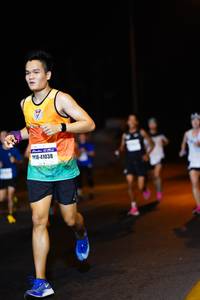 BIB: 41038
                            <button type="button" onclick="openModal(10102993)" class="btn btn-primary btn-sm float-right btn-popup" data-toggle="modal" data-target=".modal-high-quality">
                        <i class="fas fa-shopping-cart"></i> Add to Cart
                    </button>
                                            <button type="button" onclick="isThisMe(10102993, true)" class="btn btn-success btn-sm float-right btn-popup btn-isme hidden" data-toggle="tooltip" data-placement="bottom" title="นี่คือรูปของคุณใช่ไหม คลิกที่นี่เพื่อเอาเข้าอัลบั้ม">
                        <i class="fas fa-plus"></i> Add to album
                    </button>
                    <button type="button" onclick="isThisMe(10102993, false)" class="btn btn-warning btn-sm float-right btn-popup btn-isnotme hidden">
                        <i class="fas fa-ban"></i> Remove from album
                    </button>