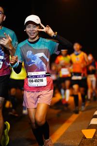 BIB: 1219, 45216
                            <button type="button" onclick="openModal(10118639)" class="btn btn-primary btn-sm float-right btn-popup" data-toggle="modal" data-target=".modal-high-quality">
                        <i class="fas fa-shopping-cart"></i> Add to Cart
                    </button>
                                            <button type="button" onclick="isThisMe(10118639, true)" class="btn btn-success btn-sm float-right btn-popup btn-isme hidden" data-toggle="tooltip" data-placement="bottom" title="นี่คือรูปของคุณใช่ไหม คลิกที่นี่เพื่อเอาเข้าอัลบั้ม">
                        <i class="fas fa-plus"></i> Add to album
                    </button>
                    <button type="button" onclick="isThisMe(10118639, false)" class="btn btn-warning btn-sm float-right btn-popup btn-isnotme hidden">
                        <i class="fas fa-ban"></i> Remove from album
                    </button>