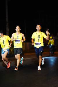 BIB: 41010, 45849
                            <button type="button" onclick="openModal(10097319)" class="btn btn-primary btn-sm float-right btn-popup" data-toggle="modal" data-target=".modal-high-quality">
                        <i class="fas fa-shopping-cart"></i> Add to Cart
                    </button>
                                            <button type="button" onclick="isThisMe(10097319, true)" class="btn btn-success btn-sm float-right btn-popup btn-isme hidden" data-toggle="tooltip" data-placement="bottom" title="นี่คือรูปของคุณใช่ไหม คลิกที่นี่เพื่อเอาเข้าอัลบั้ม">
                        <i class="fas fa-plus"></i> Add to album
                    </button>
                    <button type="button" onclick="isThisMe(10097319, false)" class="btn btn-warning btn-sm float-right btn-popup btn-isnotme hidden">
                        <i class="fas fa-ban"></i> Remove from album
                    </button>