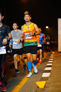 BIB: 46498, 0024
                            <button type="button" onclick="openModal(10113398)" class="btn btn-primary btn-sm float-right btn-popup" data-toggle="modal" data-target=".modal-high-quality">
                        <i class="fas fa-shopping-cart"></i> Add to Cart
                    </button>
                                            <button type="button" onclick="isThisMe(10113398, true)" class="btn btn-success btn-sm float-right btn-popup btn-isme hidden" data-toggle="tooltip" data-placement="bottom" title="นี่คือรูปของคุณใช่ไหม คลิกที่นี่เพื่อเอาเข้าอัลบั้ม">
                        <i class="fas fa-plus"></i> Add to album
                    </button>
                    <button type="button" onclick="isThisMe(10113398, false)" class="btn btn-warning btn-sm float-right btn-popup btn-isnotme hidden">
                        <i class="fas fa-ban"></i> Remove from album
                    </button>