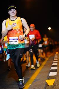 BIB: 42528
                            <button type="button" onclick="openModal(10105269)" class="btn btn-primary btn-sm float-right btn-popup" data-toggle="modal" data-target=".modal-high-quality">
                        <i class="fas fa-shopping-cart"></i> Add to Cart
                    </button>
                                            <button type="button" onclick="isThisMe(10105269, true)" class="btn btn-success btn-sm float-right btn-popup btn-isme hidden" data-toggle="tooltip" data-placement="bottom" title="นี่คือรูปของคุณใช่ไหม คลิกที่นี่เพื่อเอาเข้าอัลบั้ม">
                        <i class="fas fa-plus"></i> Add to album
                    </button>
                    <button type="button" onclick="isThisMe(10105269, false)" class="btn btn-warning btn-sm float-right btn-popup btn-isnotme hidden">
                        <i class="fas fa-ban"></i> Remove from album
                    </button>