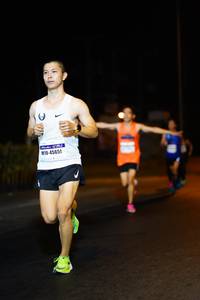 BIB: 45651
                            <button type="button" onclick="openModal(10097782)" class="btn btn-primary btn-sm float-right btn-popup" data-toggle="modal" data-target=".modal-high-quality">
                        <i class="fas fa-shopping-cart"></i> Add to Cart
                    </button>
                                            <button type="button" onclick="isThisMe(10097782, true)" class="btn btn-success btn-sm float-right btn-popup btn-isme hidden" data-toggle="tooltip" data-placement="bottom" title="นี่คือรูปของคุณใช่ไหม คลิกที่นี่เพื่อเอาเข้าอัลบั้ม">
                        <i class="fas fa-plus"></i> Add to album
                    </button>
                    <button type="button" onclick="isThisMe(10097782, false)" class="btn btn-warning btn-sm float-right btn-popup btn-isnotme hidden">
                        <i class="fas fa-ban"></i> Remove from album
                    </button>