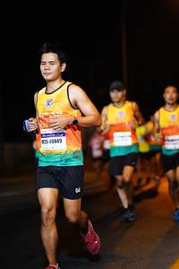 BIB: 40449
                            <button type="button" onclick="openModal(10105561)" class="btn btn-primary btn-sm float-right btn-popup" data-toggle="modal" data-target=".modal-high-quality">
                        <i class="fas fa-shopping-cart"></i> Add to Cart
                    </button>
                                            <button type="button" onclick="isThisMe(10105561, true)" class="btn btn-success btn-sm float-right btn-popup btn-isme hidden" data-toggle="tooltip" data-placement="bottom" title="นี่คือรูปของคุณใช่ไหม คลิกที่นี่เพื่อเอาเข้าอัลบั้ม">
                        <i class="fas fa-plus"></i> Add to album
                    </button>
                    <button type="button" onclick="isThisMe(10105561, false)" class="btn btn-warning btn-sm float-right btn-popup btn-isnotme hidden">
                        <i class="fas fa-ban"></i> Remove from album
                    </button>