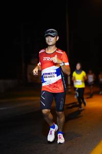 BIB: 84075
                            <button type="button" onclick="openModal(10103907)" class="btn btn-primary btn-sm float-right btn-popup" data-toggle="modal" data-target=".modal-high-quality">
                        <i class="fas fa-shopping-cart"></i> Add to Cart
                    </button>
                                            <button type="button" onclick="isThisMe(10103907, true)" class="btn btn-success btn-sm float-right btn-popup btn-isme hidden" data-toggle="tooltip" data-placement="bottom" title="นี่คือรูปของคุณใช่ไหม คลิกที่นี่เพื่อเอาเข้าอัลบั้ม">
                        <i class="fas fa-plus"></i> Add to album
                    </button>
                    <button type="button" onclick="isThisMe(10103907, false)" class="btn btn-warning btn-sm float-right btn-popup btn-isnotme hidden">
                        <i class="fas fa-ban"></i> Remove from album
                    </button>