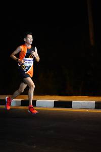 BIB: 45632
                            <button type="button" onclick="openModal(10090392)" class="btn btn-primary btn-sm float-right btn-popup" data-toggle="modal" data-target=".modal-high-quality">
                        <i class="fas fa-shopping-cart"></i> Add to Cart
                    </button>
                                            <button type="button" onclick="isThisMe(10090392, true)" class="btn btn-success btn-sm float-right btn-popup btn-isme hidden" data-toggle="tooltip" data-placement="bottom" title="นี่คือรูปของคุณใช่ไหม คลิกที่นี่เพื่อเอาเข้าอัลบั้ม">
                        <i class="fas fa-plus"></i> Add to album
                    </button>
                    <button type="button" onclick="isThisMe(10090392, false)" class="btn btn-warning btn-sm float-right btn-popup btn-isnotme hidden">
                        <i class="fas fa-ban"></i> Remove from album
                    </button>