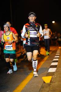 BIB: 45936, 45714
                            <button type="button" onclick="openModal(10112105)" class="btn btn-primary btn-sm float-right btn-popup" data-toggle="modal" data-target=".modal-high-quality">
                        <i class="fas fa-shopping-cart"></i> Add to Cart
                    </button>
                                            <button type="button" onclick="isThisMe(10112105, true)" class="btn btn-success btn-sm float-right btn-popup btn-isme hidden" data-toggle="tooltip" data-placement="bottom" title="นี่คือรูปของคุณใช่ไหม คลิกที่นี่เพื่อเอาเข้าอัลบั้ม">
                        <i class="fas fa-plus"></i> Add to album
                    </button>
                    <button type="button" onclick="isThisMe(10112105, false)" class="btn btn-warning btn-sm float-right btn-popup btn-isnotme hidden">
                        <i class="fas fa-ban"></i> Remove from album
                    </button>