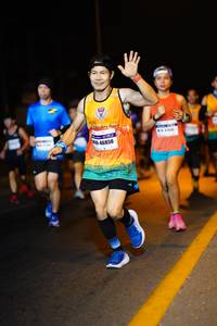 BIB: 46850
                            <button type="button" onclick="openModal(10109343)" class="btn btn-primary btn-sm float-right btn-popup" data-toggle="modal" data-target=".modal-high-quality">
                        <i class="fas fa-shopping-cart"></i> Add to Cart
                    </button>
                                            <button type="button" onclick="isThisMe(10109343, true)" class="btn btn-success btn-sm float-right btn-popup btn-isme hidden" data-toggle="tooltip" data-placement="bottom" title="นี่คือรูปของคุณใช่ไหม คลิกที่นี่เพื่อเอาเข้าอัลบั้ม">
                        <i class="fas fa-plus"></i> Add to album
                    </button>
                    <button type="button" onclick="isThisMe(10109343, false)" class="btn btn-warning btn-sm float-right btn-popup btn-isnotme hidden">
                        <i class="fas fa-ban"></i> Remove from album
                    </button>