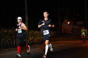 BIB: 
                            <button type="button" onclick="openModal(10092138)" class="btn btn-primary btn-sm float-right btn-popup" data-toggle="modal" data-target=".modal-high-quality">
                        <i class="fas fa-shopping-cart"></i> Add to Cart
                    </button>
                                            <button type="button" onclick="isThisMe(10092138, true)" class="btn btn-success btn-sm float-right btn-popup btn-isme hidden" data-toggle="tooltip" data-placement="bottom" title="นี่คือรูปของคุณใช่ไหม คลิกที่นี่เพื่อเอาเข้าอัลบั้ม">
                        <i class="fas fa-plus"></i> Add to album
                    </button>
                    <button type="button" onclick="isThisMe(10092138, false)" class="btn btn-warning btn-sm float-right btn-popup btn-isnotme hidden">
                        <i class="fas fa-ban"></i> Remove from album
                    </button>