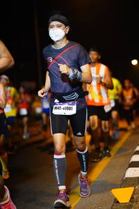 BIB: 41901
                            <button type="button" onclick="openModal(10111722)" class="btn btn-primary btn-sm float-right btn-popup" data-toggle="modal" data-target=".modal-high-quality">
                        <i class="fas fa-shopping-cart"></i> Add to Cart
                    </button>
                                            <button type="button" onclick="isThisMe(10111722, true)" class="btn btn-success btn-sm float-right btn-popup btn-isme hidden" data-toggle="tooltip" data-placement="bottom" title="นี่คือรูปของคุณใช่ไหม คลิกที่นี่เพื่อเอาเข้าอัลบั้ม">
                        <i class="fas fa-plus"></i> Add to album
                    </button>
                    <button type="button" onclick="isThisMe(10111722, false)" class="btn btn-warning btn-sm float-right btn-popup btn-isnotme hidden">
                        <i class="fas fa-ban"></i> Remove from album
                    </button>