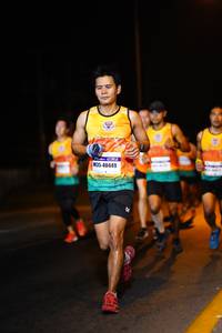 BIB: 40449
                            <button type="button" onclick="openModal(10105536)" class="btn btn-primary btn-sm float-right btn-popup" data-toggle="modal" data-target=".modal-high-quality">
                        <i class="fas fa-shopping-cart"></i> Add to Cart
                    </button>
                                            <button type="button" onclick="isThisMe(10105536, true)" class="btn btn-success btn-sm float-right btn-popup btn-isme hidden" data-toggle="tooltip" data-placement="bottom" title="นี่คือรูปของคุณใช่ไหม คลิกที่นี่เพื่อเอาเข้าอัลบั้ม">
                        <i class="fas fa-plus"></i> Add to album
                    </button>
                    <button type="button" onclick="isThisMe(10105536, false)" class="btn btn-warning btn-sm float-right btn-popup btn-isnotme hidden">
                        <i class="fas fa-ban"></i> Remove from album
                    </button>