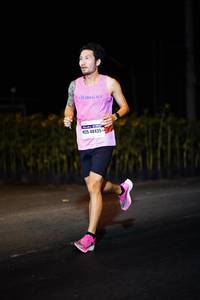 BIB: 48435
                            <button type="button" onclick="openModal(10094174)" class="btn btn-primary btn-sm float-right btn-popup" data-toggle="modal" data-target=".modal-high-quality">
                        <i class="fas fa-shopping-cart"></i> Add to Cart
                    </button>
                                            <button type="button" onclick="isThisMe(10094174, true)" class="btn btn-success btn-sm float-right btn-popup btn-isme hidden" data-toggle="tooltip" data-placement="bottom" title="นี่คือรูปของคุณใช่ไหม คลิกที่นี่เพื่อเอาเข้าอัลบั้ม">
                        <i class="fas fa-plus"></i> Add to album
                    </button>
                    <button type="button" onclick="isThisMe(10094174, false)" class="btn btn-warning btn-sm float-right btn-popup btn-isnotme hidden">
                        <i class="fas fa-ban"></i> Remove from album
                    </button>