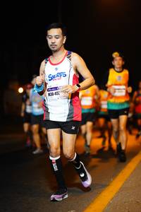 BIB: 
                            <button type="button" onclick="openModal(10111140)" class="btn btn-primary btn-sm float-right btn-popup" data-toggle="modal" data-target=".modal-high-quality">
                        <i class="fas fa-shopping-cart"></i> Add to Cart
                    </button>
                                            <button type="button" onclick="isThisMe(10111140, true)" class="btn btn-success btn-sm float-right btn-popup btn-isme hidden" data-toggle="tooltip" data-placement="bottom" title="นี่คือรูปของคุณใช่ไหม คลิกที่นี่เพื่อเอาเข้าอัลบั้ม">
                        <i class="fas fa-plus"></i> Add to album
                    </button>
                    <button type="button" onclick="isThisMe(10111140, false)" class="btn btn-warning btn-sm float-right btn-popup btn-isnotme hidden">
                        <i class="fas fa-ban"></i> Remove from album
                    </button>