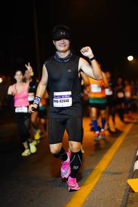 BIB: 42448
                            <button type="button" onclick="openModal(10108183)" class="btn btn-primary btn-sm float-right btn-popup" data-toggle="modal" data-target=".modal-high-quality">
                        <i class="fas fa-shopping-cart"></i> Add to Cart
                    </button>
                                            <button type="button" onclick="isThisMe(10108183, true)" class="btn btn-success btn-sm float-right btn-popup btn-isme hidden" data-toggle="tooltip" data-placement="bottom" title="นี่คือรูปของคุณใช่ไหม คลิกที่นี่เพื่อเอาเข้าอัลบั้ม">
                        <i class="fas fa-plus"></i> Add to album
                    </button>
                    <button type="button" onclick="isThisMe(10108183, false)" class="btn btn-warning btn-sm float-right btn-popup btn-isnotme hidden">
                        <i class="fas fa-ban"></i> Remove from album
                    </button>