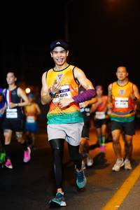 BIB: 45715
                            <button type="button" onclick="openModal(10105924)" class="btn btn-primary btn-sm float-right btn-popup" data-toggle="modal" data-target=".modal-high-quality">
                        <i class="fas fa-shopping-cart"></i> Add to Cart
                    </button>
                                            <button type="button" onclick="isThisMe(10105924, true)" class="btn btn-success btn-sm float-right btn-popup btn-isme hidden" data-toggle="tooltip" data-placement="bottom" title="นี่คือรูปของคุณใช่ไหม คลิกที่นี่เพื่อเอาเข้าอัลบั้ม">
                        <i class="fas fa-plus"></i> Add to album
                    </button>
                    <button type="button" onclick="isThisMe(10105924, false)" class="btn btn-warning btn-sm float-right btn-popup btn-isnotme hidden">
                        <i class="fas fa-ban"></i> Remove from album
                    </button>