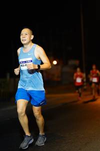 BIB: 
                            <button type="button" onclick="openModal(10100210)" class="btn btn-primary btn-sm float-right btn-popup" data-toggle="modal" data-target=".modal-high-quality">
                        <i class="fas fa-shopping-cart"></i> Add to Cart
                    </button>
                                            <button type="button" onclick="isThisMe(10100210, true)" class="btn btn-success btn-sm float-right btn-popup btn-isme hidden" data-toggle="tooltip" data-placement="bottom" title="นี่คือรูปของคุณใช่ไหม คลิกที่นี่เพื่อเอาเข้าอัลบั้ม">
                        <i class="fas fa-plus"></i> Add to album
                    </button>
                    <button type="button" onclick="isThisMe(10100210, false)" class="btn btn-warning btn-sm float-right btn-popup btn-isnotme hidden">
                        <i class="fas fa-ban"></i> Remove from album
                    </button>