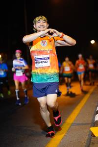 BIB: 42532
                            <button type="button" onclick="openModal(10109326)" class="btn btn-primary btn-sm float-right btn-popup" data-toggle="modal" data-target=".modal-high-quality">
                        <i class="fas fa-shopping-cart"></i> Add to Cart
                    </button>
                                            <button type="button" onclick="isThisMe(10109326, true)" class="btn btn-success btn-sm float-right btn-popup btn-isme hidden" data-toggle="tooltip" data-placement="bottom" title="นี่คือรูปของคุณใช่ไหม คลิกที่นี่เพื่อเอาเข้าอัลบั้ม">
                        <i class="fas fa-plus"></i> Add to album
                    </button>
                    <button type="button" onclick="isThisMe(10109326, false)" class="btn btn-warning btn-sm float-right btn-popup btn-isnotme hidden">
                        <i class="fas fa-ban"></i> Remove from album
                    </button>