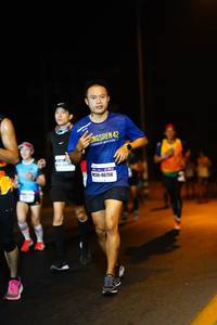 BIB: 46756
                            <button type="button" onclick="openModal(10104111)" class="btn btn-primary btn-sm float-right btn-popup" data-toggle="modal" data-target=".modal-high-quality">
                        <i class="fas fa-shopping-cart"></i> Add to Cart
                    </button>
                                            <button type="button" onclick="isThisMe(10104111, true)" class="btn btn-success btn-sm float-right btn-popup btn-isme hidden" data-toggle="tooltip" data-placement="bottom" title="นี่คือรูปของคุณใช่ไหม คลิกที่นี่เพื่อเอาเข้าอัลบั้ม">
                        <i class="fas fa-plus"></i> Add to album
                    </button>
                    <button type="button" onclick="isThisMe(10104111, false)" class="btn btn-warning btn-sm float-right btn-popup btn-isnotme hidden">
                        <i class="fas fa-ban"></i> Remove from album
                    </button>