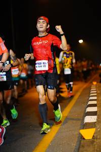 BIB: 372, 215
                            <button type="button" onclick="openModal(10110871)" class="btn btn-primary btn-sm float-right btn-popup" data-toggle="modal" data-target=".modal-high-quality">
                        <i class="fas fa-shopping-cart"></i> Add to Cart
                    </button>
                                            <button type="button" onclick="isThisMe(10110871, true)" class="btn btn-success btn-sm float-right btn-popup btn-isme hidden" data-toggle="tooltip" data-placement="bottom" title="นี่คือรูปของคุณใช่ไหม คลิกที่นี่เพื่อเอาเข้าอัลบั้ม">
                        <i class="fas fa-plus"></i> Add to album
                    </button>
                    <button type="button" onclick="isThisMe(10110871, false)" class="btn btn-warning btn-sm float-right btn-popup btn-isnotme hidden">
                        <i class="fas fa-ban"></i> Remove from album
                    </button>