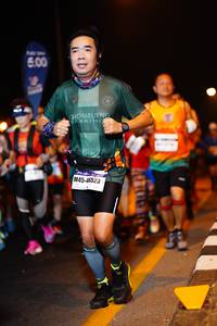 BIB: 500, 46523
                            <button type="button" onclick="openModal(10113665)" class="btn btn-primary btn-sm float-right btn-popup" data-toggle="modal" data-target=".modal-high-quality">
                        <i class="fas fa-shopping-cart"></i> Add to Cart
                    </button>
                                            <button type="button" onclick="isThisMe(10113665, true)" class="btn btn-success btn-sm float-right btn-popup btn-isme hidden" data-toggle="tooltip" data-placement="bottom" title="นี่คือรูปของคุณใช่ไหม คลิกที่นี่เพื่อเอาเข้าอัลบั้ม">
                        <i class="fas fa-plus"></i> Add to album
                    </button>
                    <button type="button" onclick="isThisMe(10113665, false)" class="btn btn-warning btn-sm float-right btn-popup btn-isnotme hidden">
                        <i class="fas fa-ban"></i> Remove from album
                    </button>