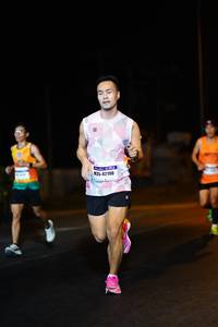 BIB: 42190
                            <button type="button" onclick="openModal(10096977)" class="btn btn-primary btn-sm float-right btn-popup" data-toggle="modal" data-target=".modal-high-quality">
                        <i class="fas fa-shopping-cart"></i> Add to Cart
                    </button>
                                            <button type="button" onclick="isThisMe(10096977, true)" class="btn btn-success btn-sm float-right btn-popup btn-isme hidden" data-toggle="tooltip" data-placement="bottom" title="นี่คือรูปของคุณใช่ไหม คลิกที่นี่เพื่อเอาเข้าอัลบั้ม">
                        <i class="fas fa-plus"></i> Add to album
                    </button>
                    <button type="button" onclick="isThisMe(10096977, false)" class="btn btn-warning btn-sm float-right btn-popup btn-isnotme hidden">
                        <i class="fas fa-ban"></i> Remove from album
                    </button>