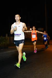 BIB: 45651
                            <button type="button" onclick="openModal(10097784)" class="btn btn-primary btn-sm float-right btn-popup" data-toggle="modal" data-target=".modal-high-quality">
                        <i class="fas fa-shopping-cart"></i> Add to Cart
                    </button>
                                            <button type="button" onclick="isThisMe(10097784, true)" class="btn btn-success btn-sm float-right btn-popup btn-isme hidden" data-toggle="tooltip" data-placement="bottom" title="นี่คือรูปของคุณใช่ไหม คลิกที่นี่เพื่อเอาเข้าอัลบั้ม">
                        <i class="fas fa-plus"></i> Add to album
                    </button>
                    <button type="button" onclick="isThisMe(10097784, false)" class="btn btn-warning btn-sm float-right btn-popup btn-isnotme hidden">
                        <i class="fas fa-ban"></i> Remove from album
                    </button>