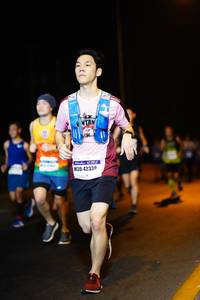 BIB: 42338
                            <button type="button" onclick="openModal(10107666)" class="btn btn-primary btn-sm float-right btn-popup" data-toggle="modal" data-target=".modal-high-quality">
                        <i class="fas fa-shopping-cart"></i> Add to Cart
                    </button>
                                            <button type="button" onclick="isThisMe(10107666, true)" class="btn btn-success btn-sm float-right btn-popup btn-isme hidden" data-toggle="tooltip" data-placement="bottom" title="นี่คือรูปของคุณใช่ไหม คลิกที่นี่เพื่อเอาเข้าอัลบั้ม">
                        <i class="fas fa-plus"></i> Add to album
                    </button>
                    <button type="button" onclick="isThisMe(10107666, false)" class="btn btn-warning btn-sm float-right btn-popup btn-isnotme hidden">
                        <i class="fas fa-ban"></i> Remove from album
                    </button>