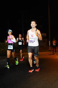 BIB: 41062
                            <button type="button" onclick="openModal(10097131)" class="btn btn-primary btn-sm float-right btn-popup" data-toggle="modal" data-target=".modal-high-quality">
                        <i class="fas fa-shopping-cart"></i> Add to Cart
                    </button>
                                            <button type="button" onclick="isThisMe(10097131, true)" class="btn btn-success btn-sm float-right btn-popup btn-isme hidden" data-toggle="tooltip" data-placement="bottom" title="นี่คือรูปของคุณใช่ไหม คลิกที่นี่เพื่อเอาเข้าอัลบั้ม">
                        <i class="fas fa-plus"></i> Add to album
                    </button>
                    <button type="button" onclick="isThisMe(10097131, false)" class="btn btn-warning btn-sm float-right btn-popup btn-isnotme hidden">
                        <i class="fas fa-ban"></i> Remove from album
                    </button>