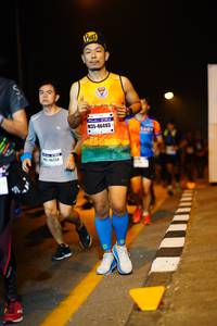 BIB: 46493, 46134
                            <button type="button" onclick="openModal(10113394)" class="btn btn-primary btn-sm float-right btn-popup" data-toggle="modal" data-target=".modal-high-quality">
                        <i class="fas fa-shopping-cart"></i> Add to Cart
                    </button>
                                            <button type="button" onclick="isThisMe(10113394, true)" class="btn btn-success btn-sm float-right btn-popup btn-isme hidden" data-toggle="tooltip" data-placement="bottom" title="นี่คือรูปของคุณใช่ไหม คลิกที่นี่เพื่อเอาเข้าอัลบั้ม">
                        <i class="fas fa-plus"></i> Add to album
                    </button>
                    <button type="button" onclick="isThisMe(10113394, false)" class="btn btn-warning btn-sm float-right btn-popup btn-isnotme hidden">
                        <i class="fas fa-ban"></i> Remove from album
                    </button>