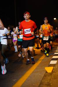 BIB: 46819
                            <button type="button" onclick="openModal(10118541)" class="btn btn-primary btn-sm float-right btn-popup" data-toggle="modal" data-target=".modal-high-quality">
                        <i class="fas fa-shopping-cart"></i> Add to Cart
                    </button>
                                            <button type="button" onclick="isThisMe(10118541, true)" class="btn btn-success btn-sm float-right btn-popup btn-isme hidden" data-toggle="tooltip" data-placement="bottom" title="นี่คือรูปของคุณใช่ไหม คลิกที่นี่เพื่อเอาเข้าอัลบั้ม">
                        <i class="fas fa-plus"></i> Add to album
                    </button>
                    <button type="button" onclick="isThisMe(10118541, false)" class="btn btn-warning btn-sm float-right btn-popup btn-isnotme hidden">
                        <i class="fas fa-ban"></i> Remove from album
                    </button>