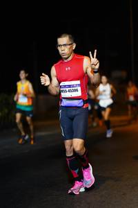 BIB: 45306
                            <button type="button" onclick="openModal(10103773)" class="btn btn-primary btn-sm float-right btn-popup" data-toggle="modal" data-target=".modal-high-quality">
                        <i class="fas fa-shopping-cart"></i> Add to Cart
                    </button>
                                            <button type="button" onclick="isThisMe(10103773, true)" class="btn btn-success btn-sm float-right btn-popup btn-isme hidden" data-toggle="tooltip" data-placement="bottom" title="นี่คือรูปของคุณใช่ไหม คลิกที่นี่เพื่อเอาเข้าอัลบั้ม">
                        <i class="fas fa-plus"></i> Add to album
                    </button>
                    <button type="button" onclick="isThisMe(10103773, false)" class="btn btn-warning btn-sm float-right btn-popup btn-isnotme hidden">
                        <i class="fas fa-ban"></i> Remove from album
                    </button>