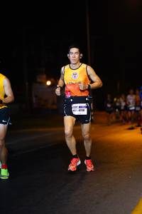 BIB: 47170
                            <button type="button" onclick="openModal(10096226)" class="btn btn-primary btn-sm float-right btn-popup" data-toggle="modal" data-target=".modal-high-quality">
                        <i class="fas fa-shopping-cart"></i> Add to Cart
                    </button>
                                            <button type="button" onclick="isThisMe(10096226, true)" class="btn btn-success btn-sm float-right btn-popup btn-isme hidden" data-toggle="tooltip" data-placement="bottom" title="นี่คือรูปของคุณใช่ไหม คลิกที่นี่เพื่อเอาเข้าอัลบั้ม">
                        <i class="fas fa-plus"></i> Add to album
                    </button>
                    <button type="button" onclick="isThisMe(10096226, false)" class="btn btn-warning btn-sm float-right btn-popup btn-isnotme hidden">
                        <i class="fas fa-ban"></i> Remove from album
                    </button>