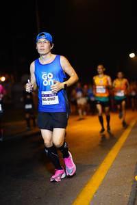 BIB: 47867
                            <button type="button" onclick="openModal(10110457)" class="btn btn-primary btn-sm float-right btn-popup" data-toggle="modal" data-target=".modal-high-quality">
                        <i class="fas fa-shopping-cart"></i> Add to Cart
                    </button>
                                            <button type="button" onclick="isThisMe(10110457, true)" class="btn btn-success btn-sm float-right btn-popup btn-isme hidden" data-toggle="tooltip" data-placement="bottom" title="นี่คือรูปของคุณใช่ไหม คลิกที่นี่เพื่อเอาเข้าอัลบั้ม">
                        <i class="fas fa-plus"></i> Add to album
                    </button>
                    <button type="button" onclick="isThisMe(10110457, false)" class="btn btn-warning btn-sm float-right btn-popup btn-isnotme hidden">
                        <i class="fas fa-ban"></i> Remove from album
                    </button>