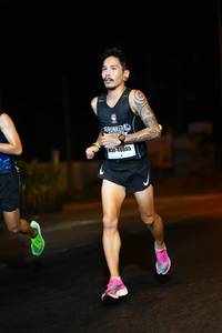 BIB: 48045
                            <button type="button" onclick="openModal(10094417)" class="btn btn-primary btn-sm float-right btn-popup" data-toggle="modal" data-target=".modal-high-quality">
                        <i class="fas fa-shopping-cart"></i> Add to Cart
                    </button>
                                            <button type="button" onclick="isThisMe(10094417, true)" class="btn btn-success btn-sm float-right btn-popup btn-isme hidden" data-toggle="tooltip" data-placement="bottom" title="นี่คือรูปของคุณใช่ไหม คลิกที่นี่เพื่อเอาเข้าอัลบั้ม">
                        <i class="fas fa-plus"></i> Add to album
                    </button>
                    <button type="button" onclick="isThisMe(10094417, false)" class="btn btn-warning btn-sm float-right btn-popup btn-isnotme hidden">
                        <i class="fas fa-ban"></i> Remove from album
                    </button>