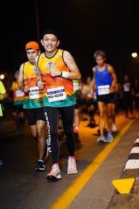 BIB: 42399, 46388
                            <button type="button" onclick="openModal(10113200)" class="btn btn-primary btn-sm float-right btn-popup" data-toggle="modal" data-target=".modal-high-quality">
                        <i class="fas fa-shopping-cart"></i> Add to Cart
                    </button>
                                            <button type="button" onclick="isThisMe(10113200, true)" class="btn btn-success btn-sm float-right btn-popup btn-isme hidden" data-toggle="tooltip" data-placement="bottom" title="นี่คือรูปของคุณใช่ไหม คลิกที่นี่เพื่อเอาเข้าอัลบั้ม">
                        <i class="fas fa-plus"></i> Add to album
                    </button>
                    <button type="button" onclick="isThisMe(10113200, false)" class="btn btn-warning btn-sm float-right btn-popup btn-isnotme hidden">
                        <i class="fas fa-ban"></i> Remove from album
                    </button>