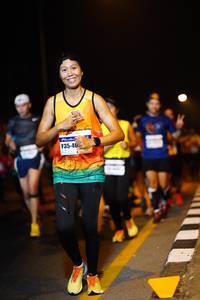 BIB: 
                            <button type="button" onclick="openModal(10112341)" class="btn btn-primary btn-sm float-right btn-popup" data-toggle="modal" data-target=".modal-high-quality">
                        <i class="fas fa-shopping-cart"></i> Add to Cart
                    </button>
                                            <button type="button" onclick="isThisMe(10112341, true)" class="btn btn-success btn-sm float-right btn-popup btn-isme hidden" data-toggle="tooltip" data-placement="bottom" title="นี่คือรูปของคุณใช่ไหม คลิกที่นี่เพื่อเอาเข้าอัลบั้ม">
                        <i class="fas fa-plus"></i> Add to album
                    </button>
                    <button type="button" onclick="isThisMe(10112341, false)" class="btn btn-warning btn-sm float-right btn-popup btn-isnotme hidden">
                        <i class="fas fa-ban"></i> Remove from album
                    </button>