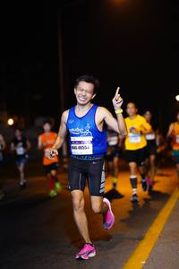 BIB: 40554
                            <button type="button" onclick="openModal(10098047)" class="btn btn-primary btn-sm float-right btn-popup" data-toggle="modal" data-target=".modal-high-quality">
                        <i class="fas fa-shopping-cart"></i> Add to Cart
                    </button>
                                            <button type="button" onclick="isThisMe(10098047, true)" class="btn btn-success btn-sm float-right btn-popup btn-isme hidden" data-toggle="tooltip" data-placement="bottom" title="นี่คือรูปของคุณใช่ไหม คลิกที่นี่เพื่อเอาเข้าอัลบั้ม">
                        <i class="fas fa-plus"></i> Add to album
                    </button>
                    <button type="button" onclick="isThisMe(10098047, false)" class="btn btn-warning btn-sm float-right btn-popup btn-isnotme hidden">
                        <i class="fas fa-ban"></i> Remove from album
                    </button>